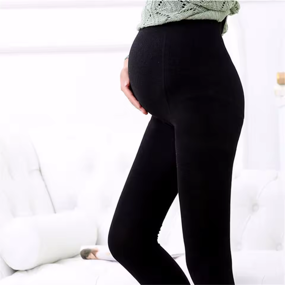 maternity socks