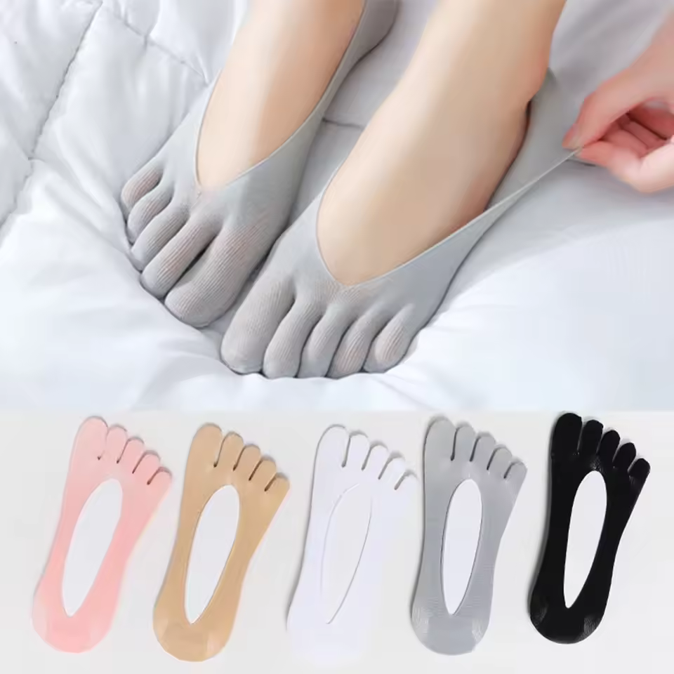 compression socks