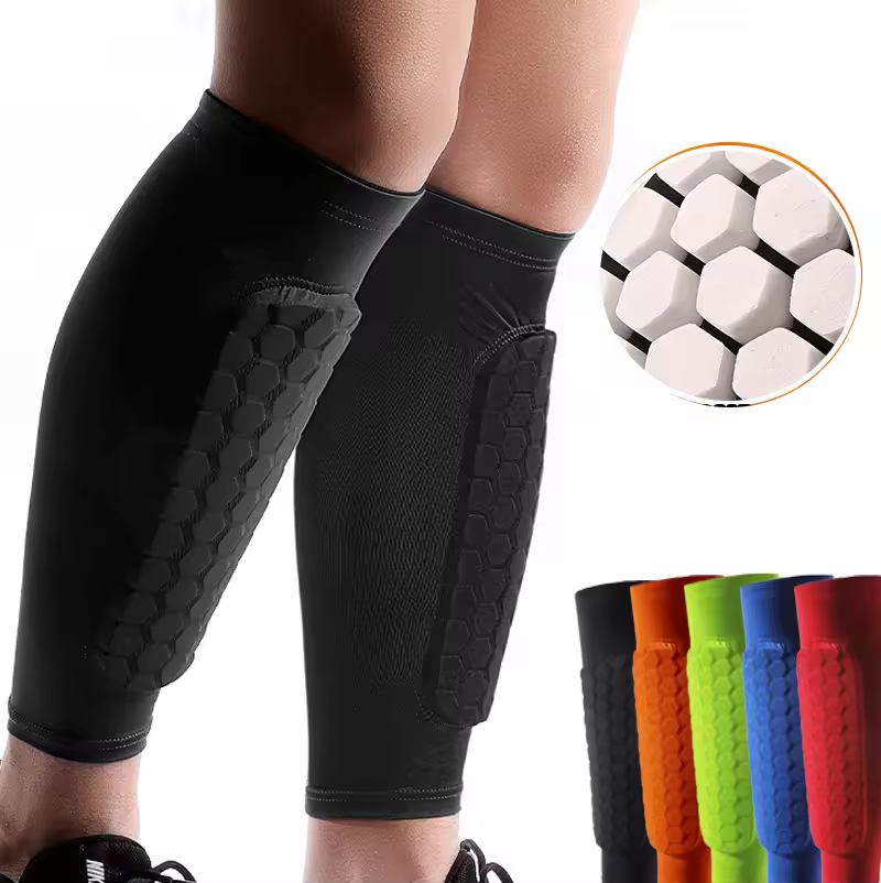 compression socks