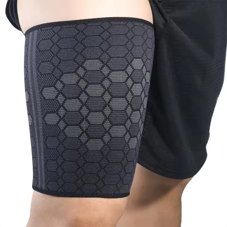 compression socks