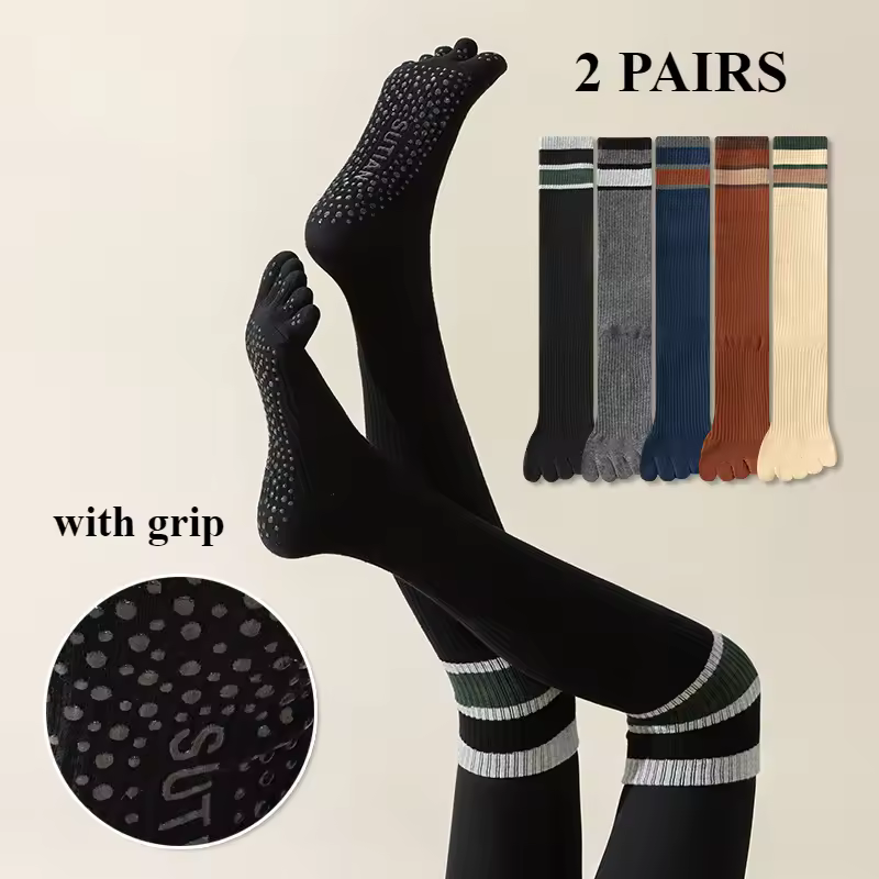 compression socks