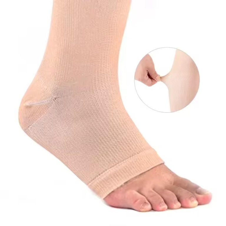 Compression Socks