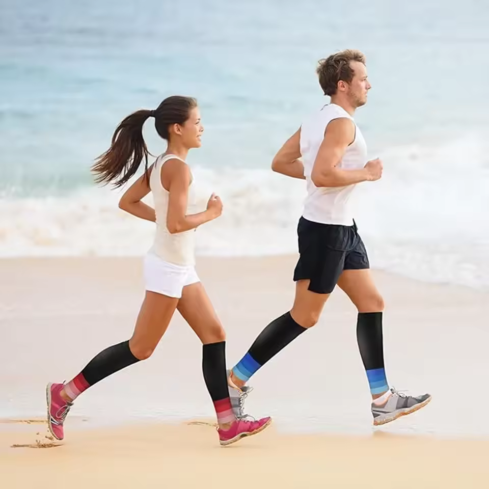 compression socks