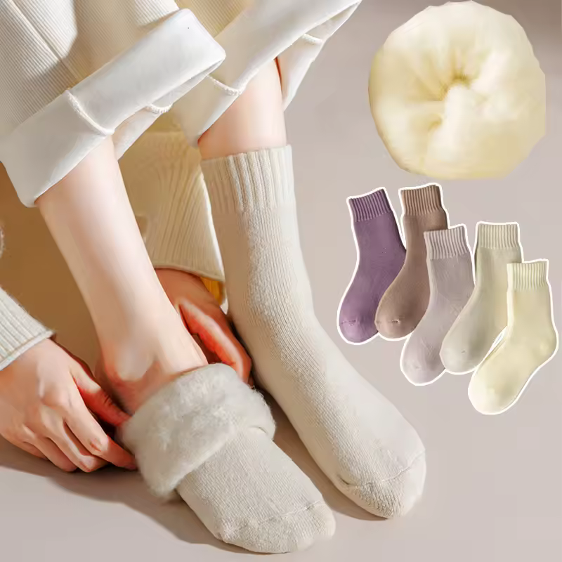 socks