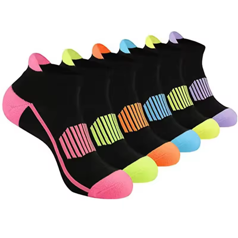 compression socks