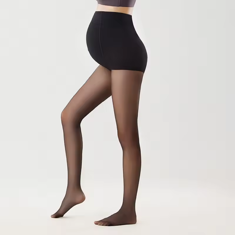 maternity socks