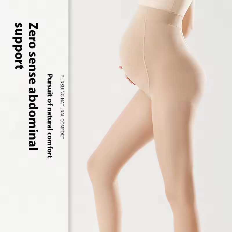 maternity socks