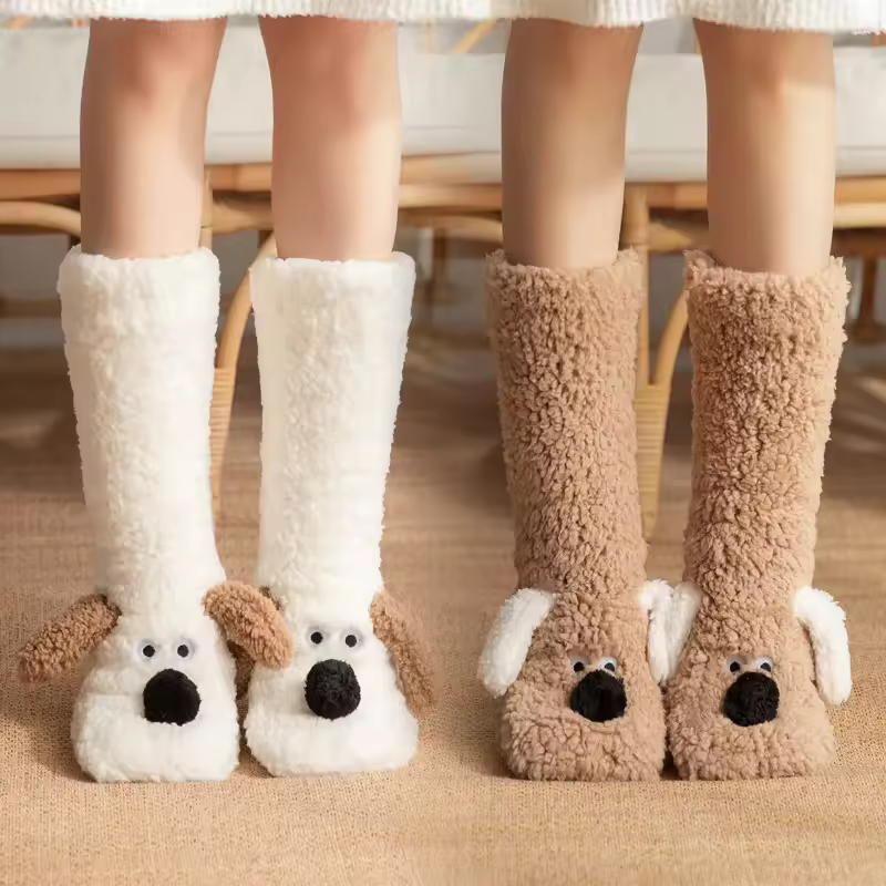 socks