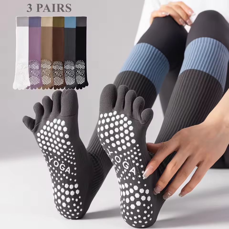 compression socks