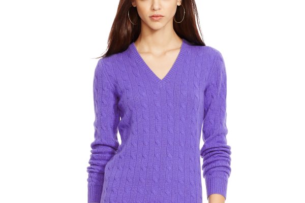 V Neck Sweater: Style Tips and Outfit Ideas for Every Occasion v neck sweater